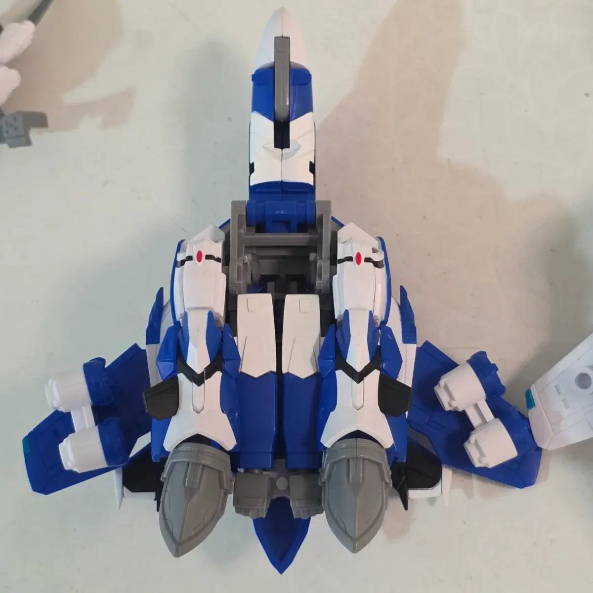 thumbnail-3